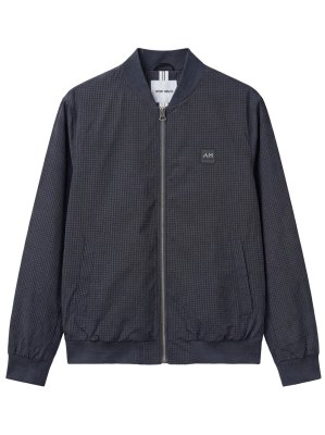 Antony Morato CO00978-FA600310-7139_01