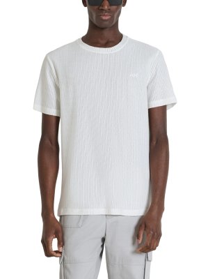 Antony Morato-KS02464 FA150216-1011_01