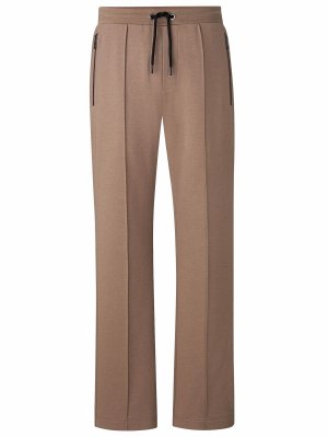 BOGNER men REED 18855253-816_01