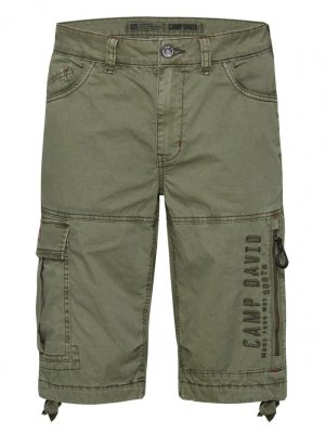 CAMP DAVID-CG2501-1666-22-sage green_01