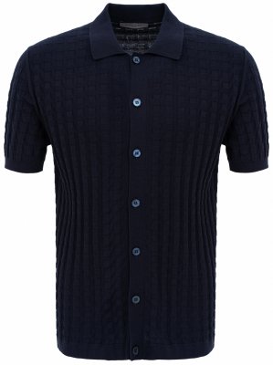 Corneliani1_27M588 2725109-001_1778437692