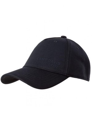 CAMP DAVID CS2602-8186-21-blue navy_01