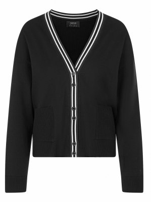 Marc Cain Sports-ZS 39.09 M09-910_01