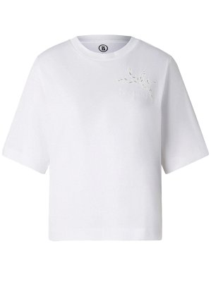 BOGNER DOROTHY 56537353-031_01