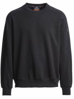 PARAJUMPERS men-SNOOK TL01-541_01