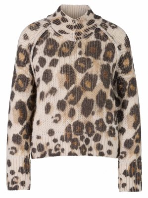 Marc Cain Collections-ZC 41.18 M33-606_01