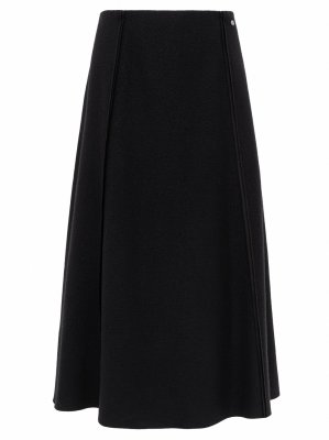 Marc Cain Collections1_ZC 71.19 J30-900_1761317244