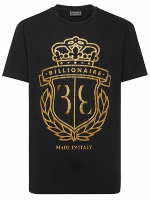 Billionaire-WAEC_MTK8340 BTE014N-02_01