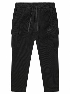 Antony Morato-TR00759 FA300030-9000_01