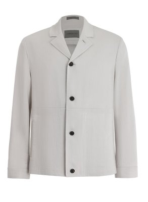 CORNELIANI-27LI53 2718468-073_01