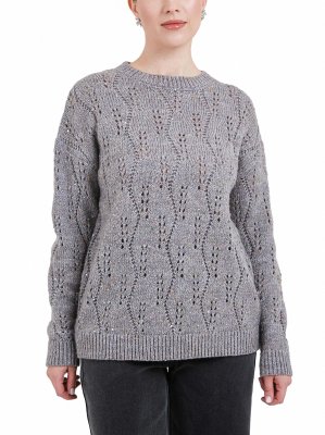 STERN-252-01GO-017-серый_01