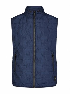 CALAMAR-160410 2Y21-43_01