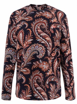 ETRO wom1_MRMA0018 AK928W-X0884_1756894487