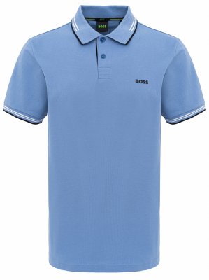 BOSS Green men1_Paul 50506193-459_1776535599