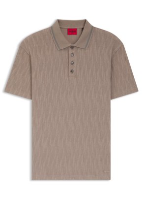 HUGO-Dunik 50557325-237_01