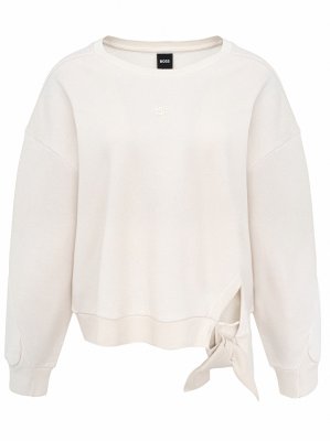 BOSS Black wom1_Essega 50550338-118_1765813024