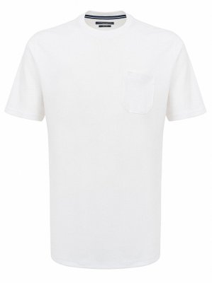 CASA MODA1_913699100-000_1750076696