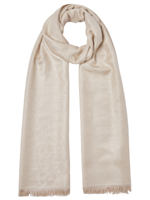 Liu Jo Soft Access. 2A6001 T0300-00133_01