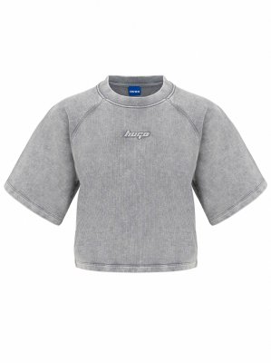 HUGO Blue wom1_Dorlina_B_1 50559463-002_1777047396