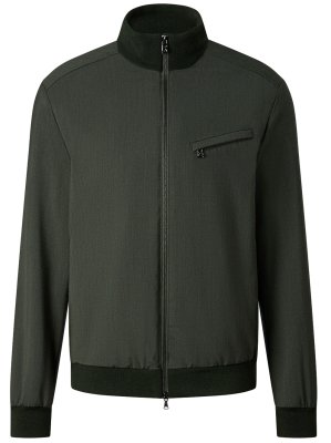 BOGNER MILAN-1 38781096-271_01