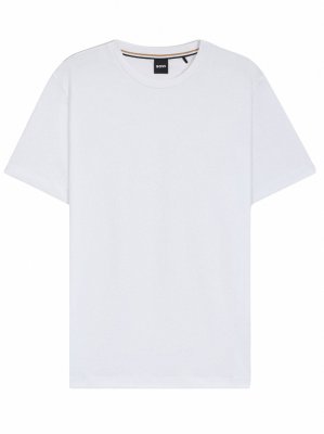 BOSS Black men-Thompson 01 50468347-100_01