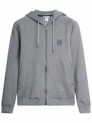 Antony Morato-FL01110 FA150215-9013_01