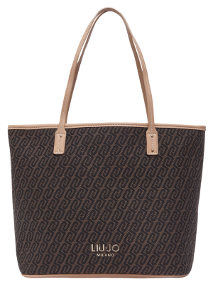 Liu Jo Accessories AA6070 T378A-00533_01