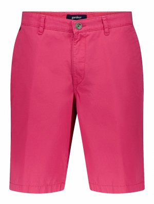 Gardeur men-JASPER-8TN 410010-4034_01