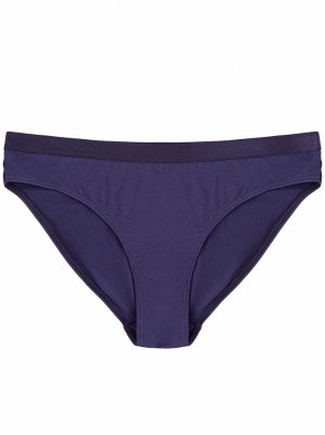 BOSS Black wom1_BRIEF CI 50502753-503_1781866856