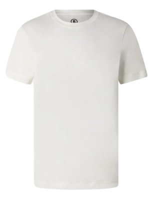 BOGNER ROC 58446604-753_01