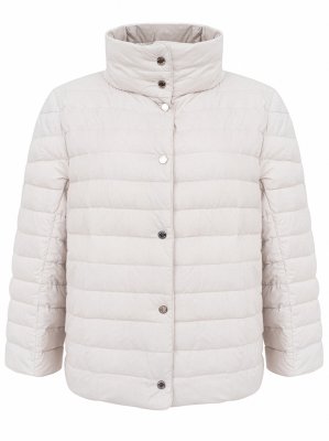 MooRER wom1_BELLA-S3 MODPI100222-TEPA028-IVORY-MANDO_1752488076