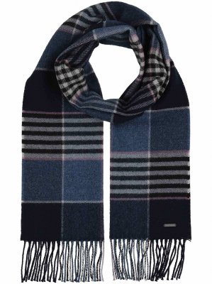 Bugatti men-630331-590_01