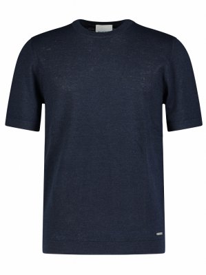 Roy Robson-12316 4854-A401_01