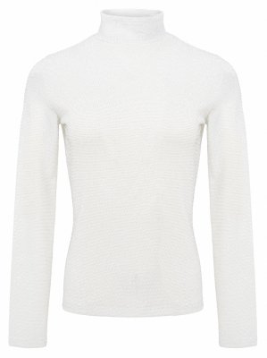 HUGO wom1_Drisila 50547367-102_1763736752