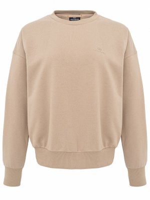 PARAJUMPERS wom1_BIBI EY31-253=1745922966