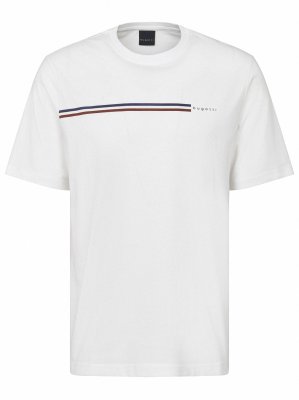 Bugatti men-8350 75041C-010_01