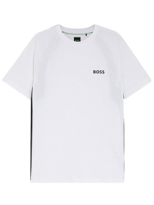 Поло BOSS Green PL_GOC Paddytech 50554554-100_01