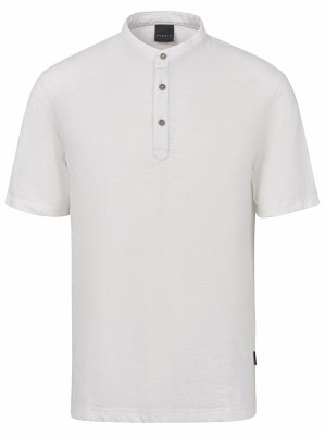 Bugatti men-8150 75021C-020_01