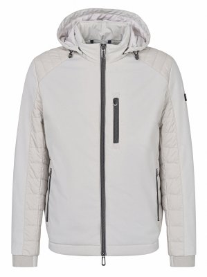 Bugatti men-773313 71031-020_01