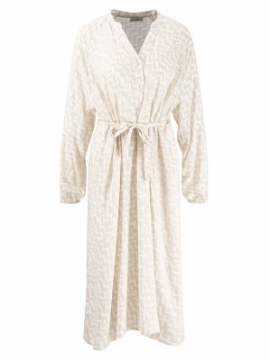 Fynch-Hatton-2503 2336-125_01