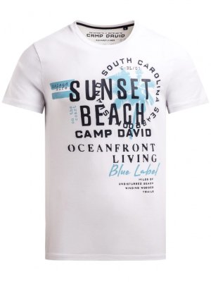 CAMP DAVID CB2602-3311-42-optic white_01