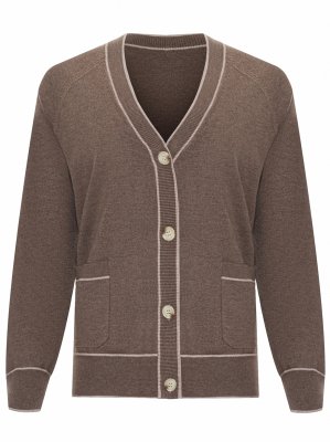 BULMER Collection 5257798-79_01