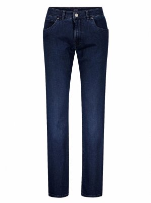 Gardeur men-BRADLEY-1 471911-8268_01