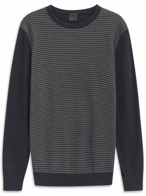 Bugatti men-7400 85547D-260_01