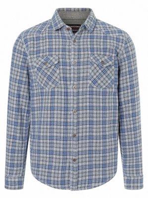 TIMEZONE men-23-10170-00-3413-30081_01