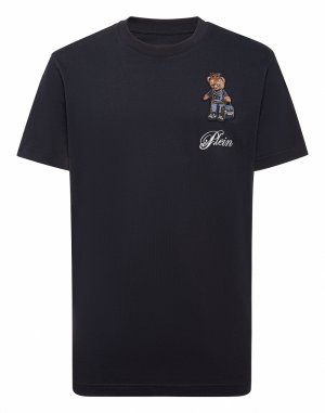 PHILIPP PLEIN-FAEC_MTK8585 PJY002N-24_01