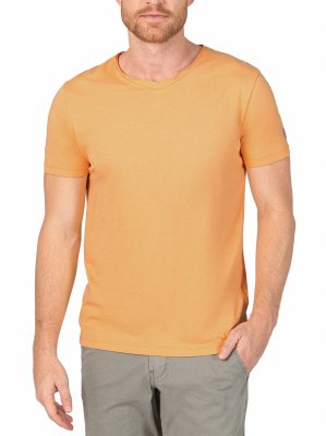 TIMEZONE-22-10304-00 6194-7638_01