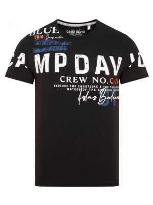 CAMP DAVID-CB2502-3919-33-black_01