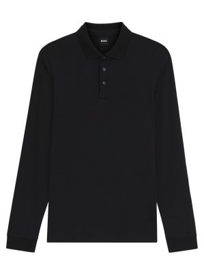 BOSS Black Pado 30 50468392-001_01