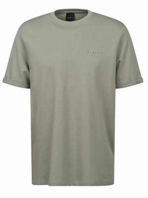 Bugatti men-8350 75024C-040_01